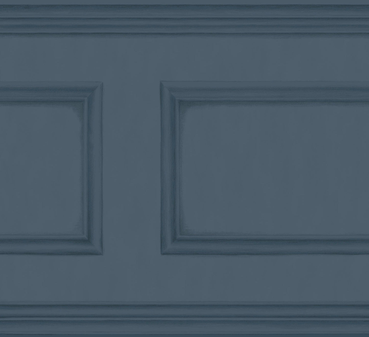 Cole & Son Library Frieze - Midnight