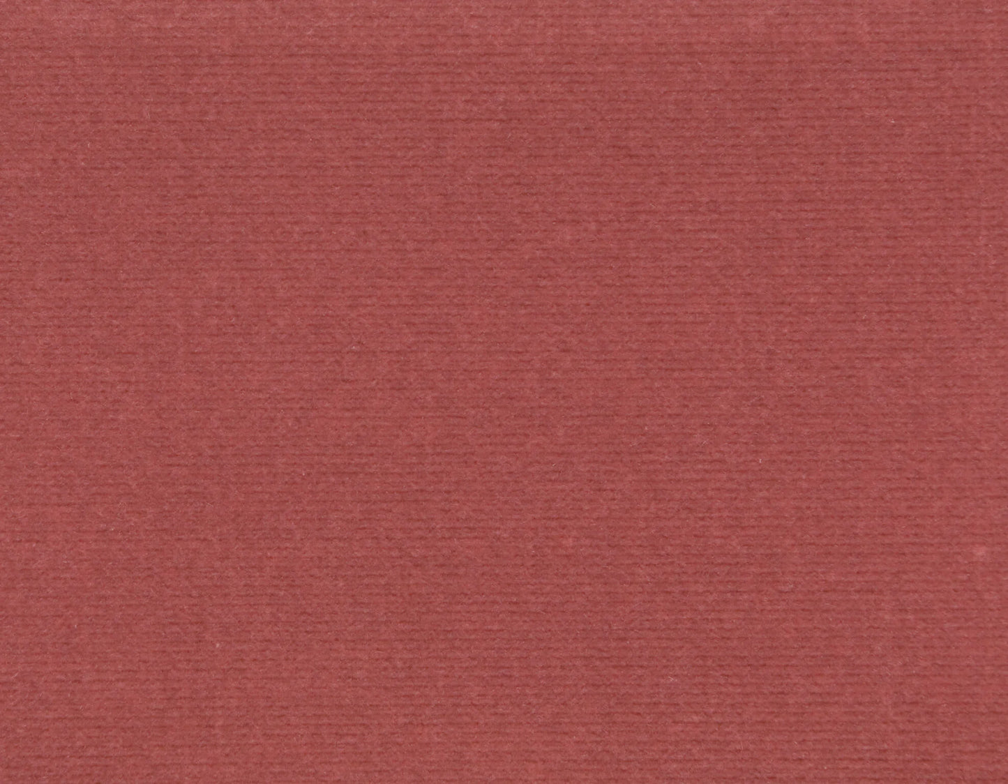 Pierre Frey Opera - Velours - Vieux Rose