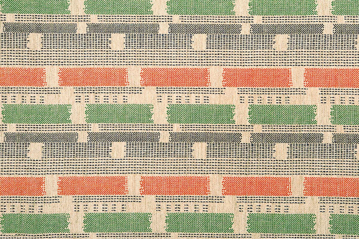 Christopher Farr Cloth | Loom Weave