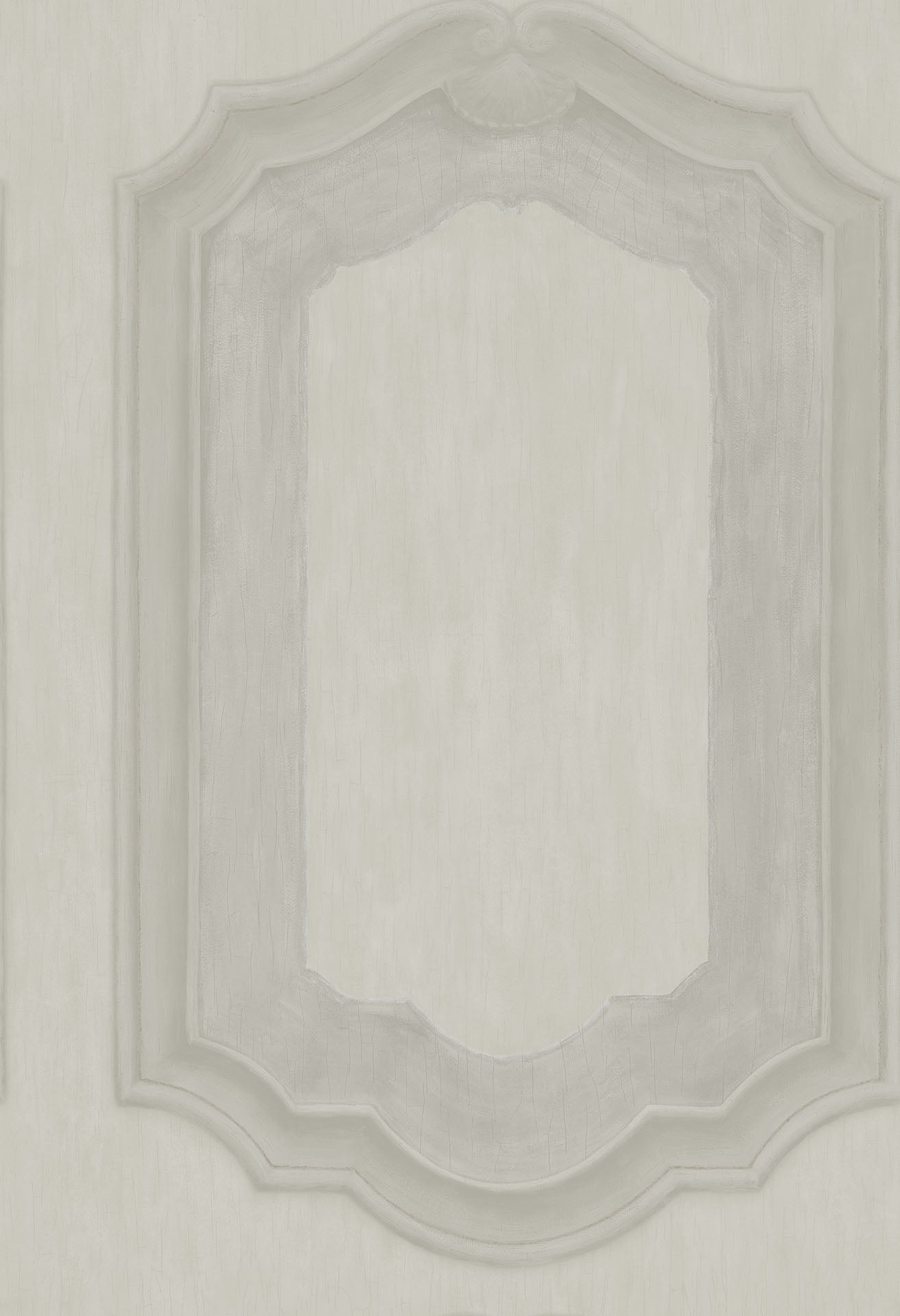 Cole & Son Louis - Taupe