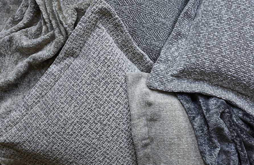Threads | Alvar - room setting