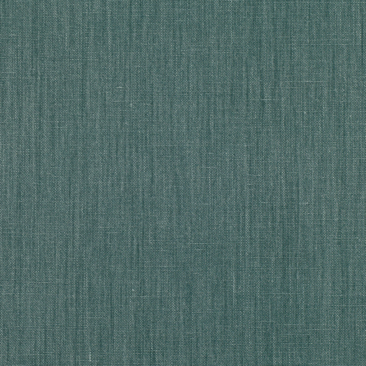 Mark Alexander Retro Teal fabric