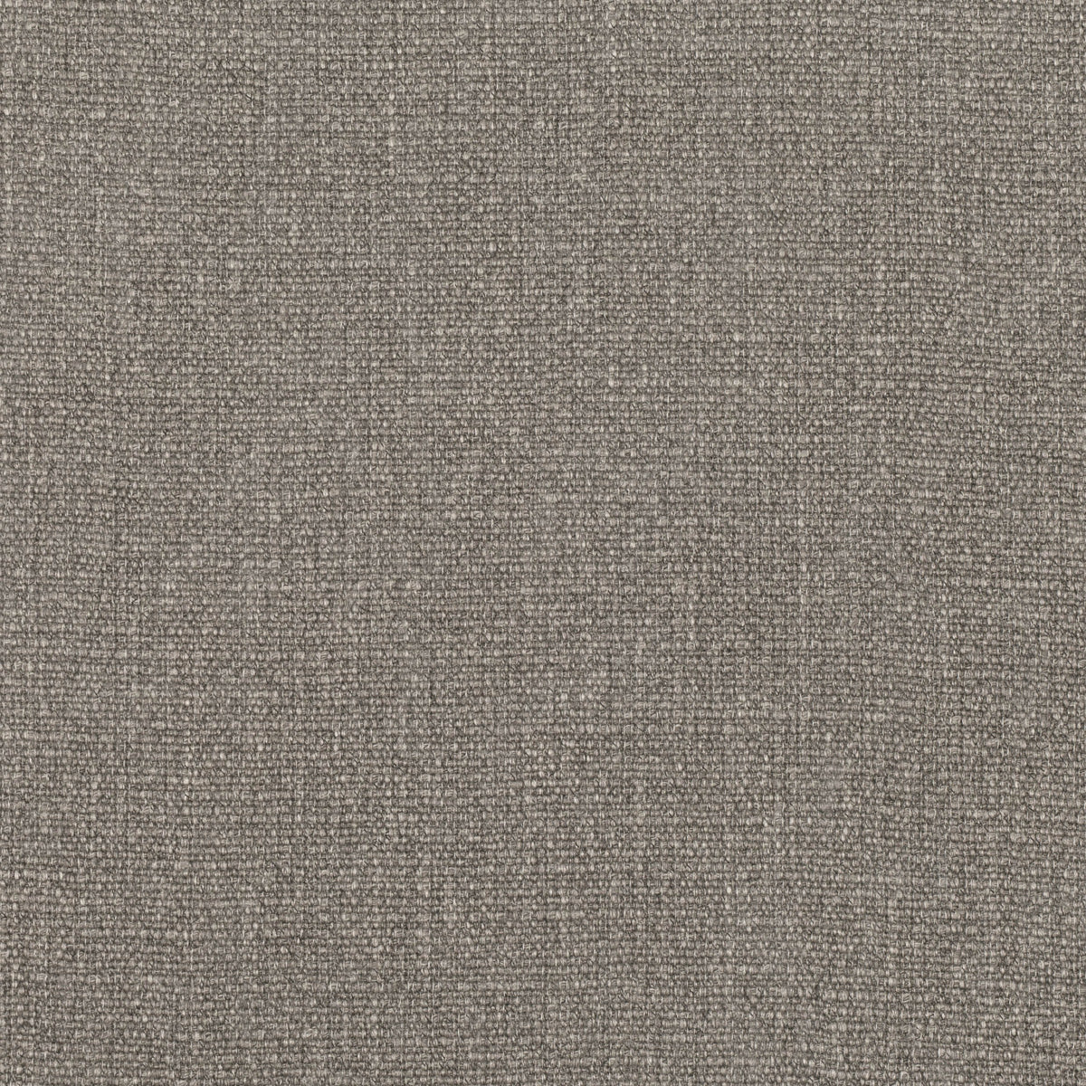 Mark Alexander Tosca Gunmetal fabric