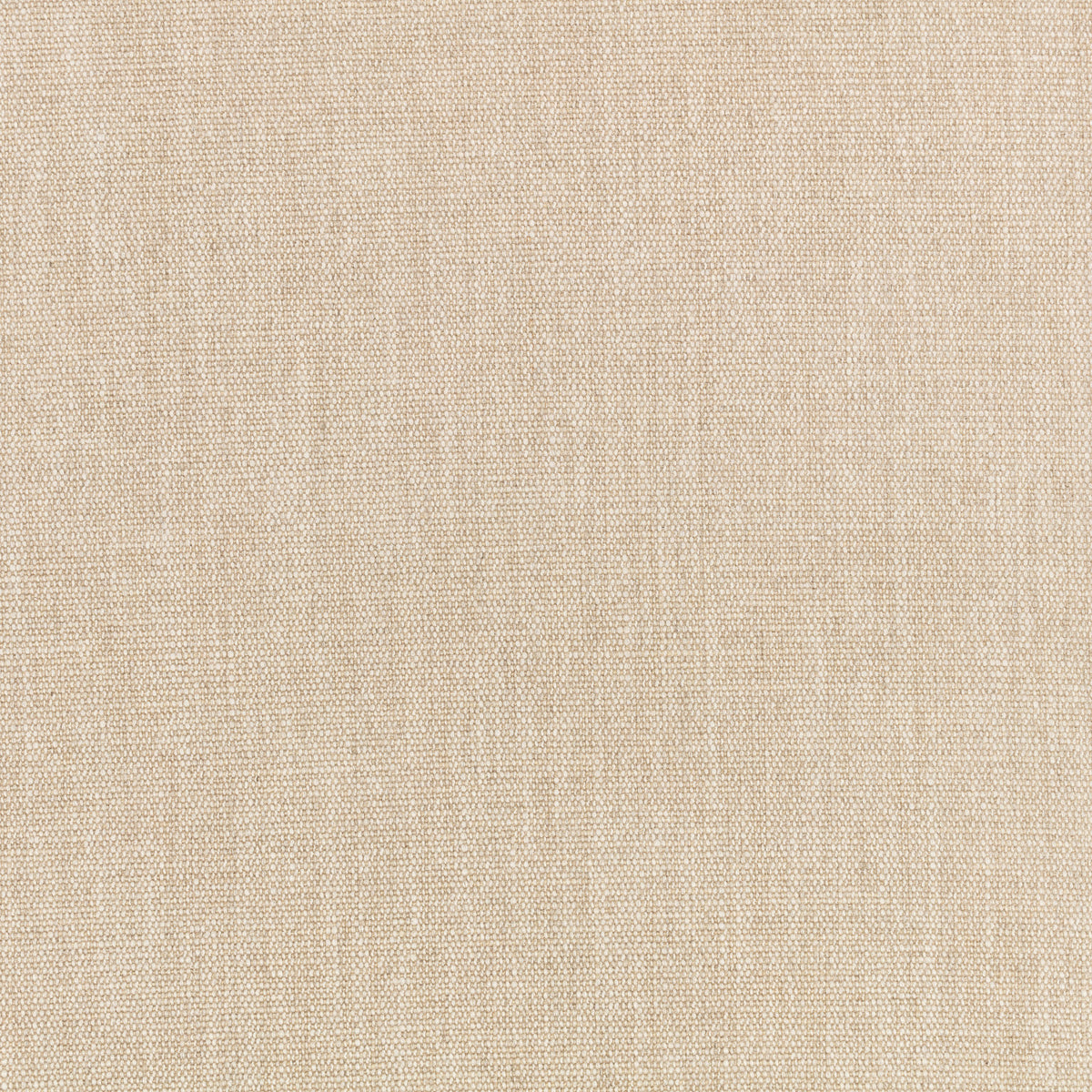 Mark Alexander M650 Sand fabric