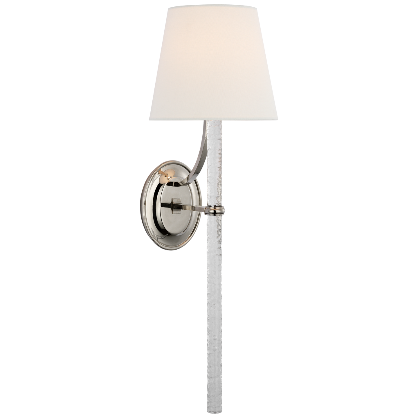 Visual Comfort | Marie Flanigan | Abigail XL Sconce