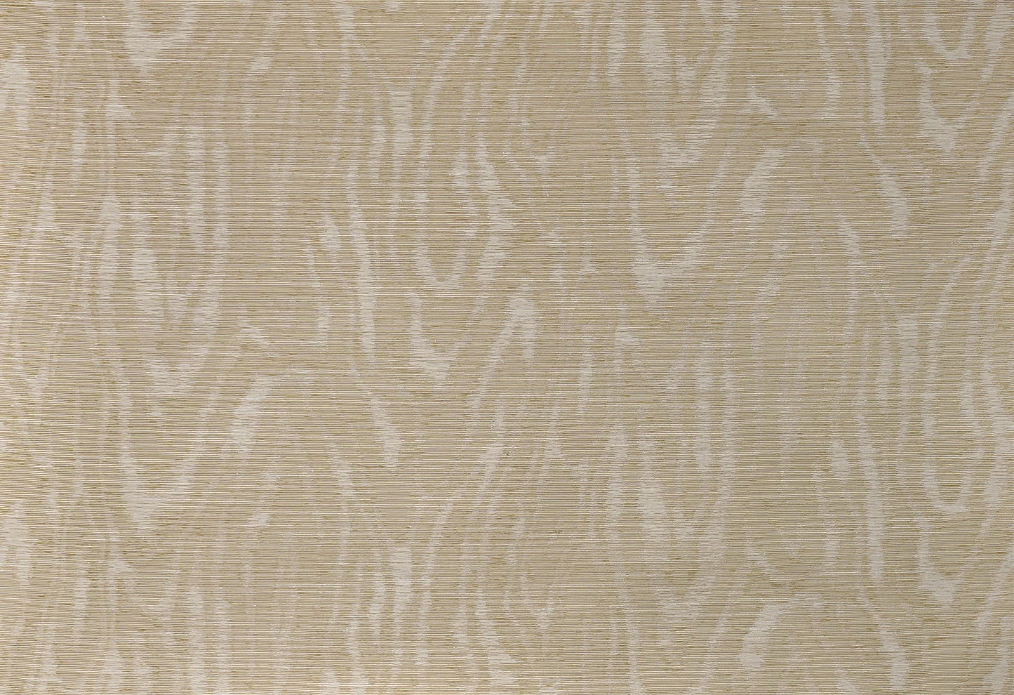 Pierre Frey Sirocco - Sable