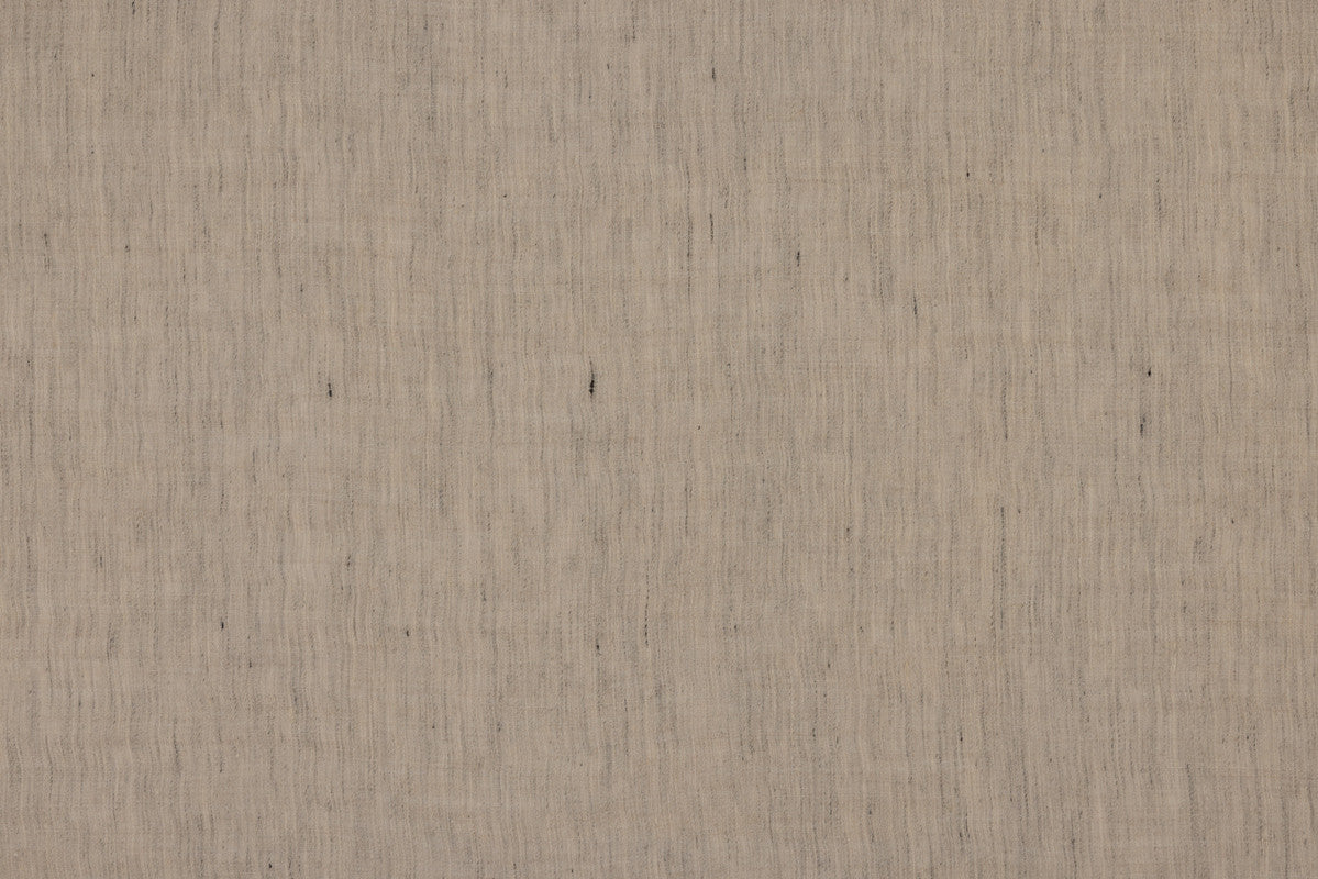 Christopher Farr Cloth | Midori
