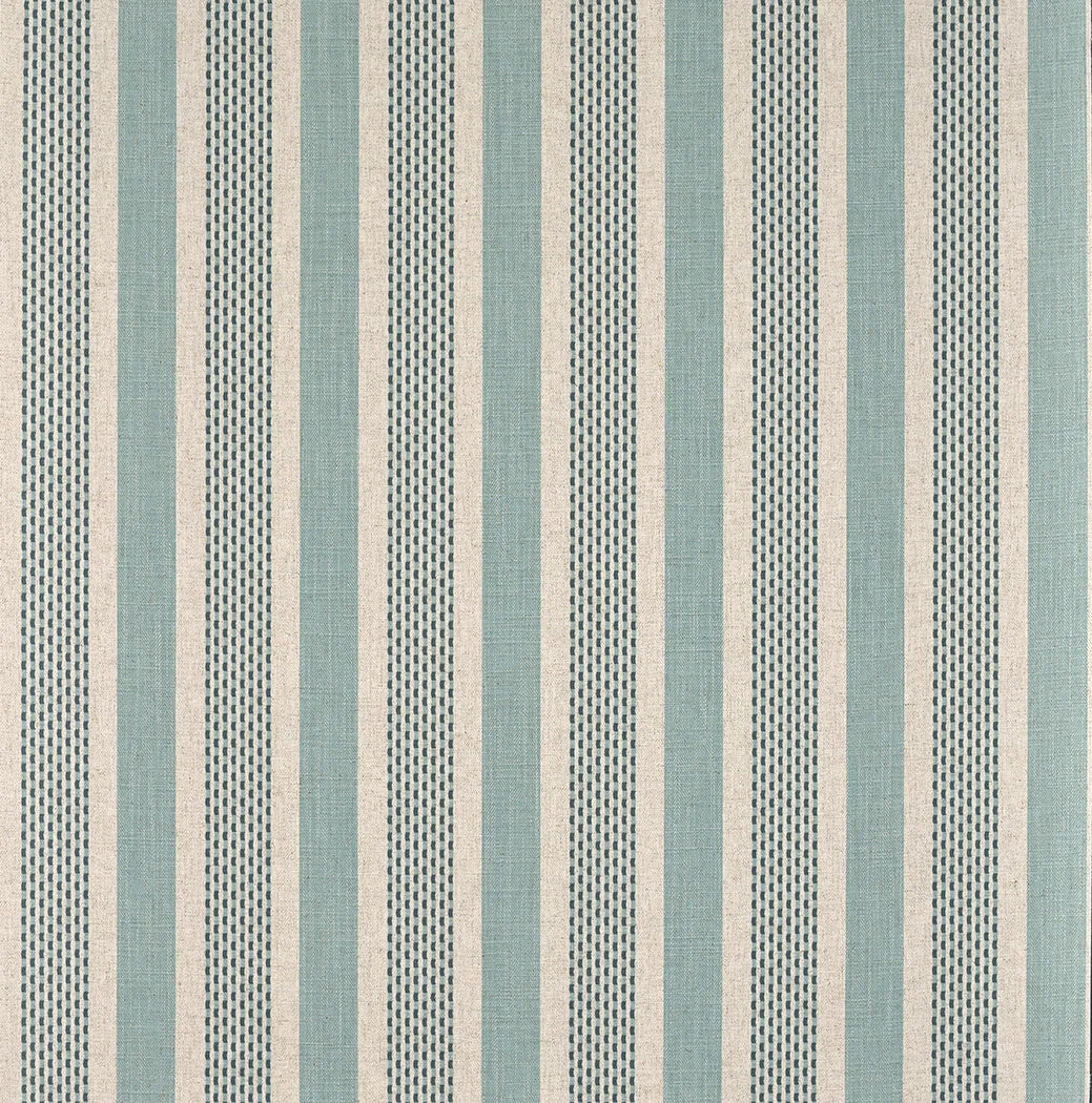 Pierre Frey Douro - Celadon
