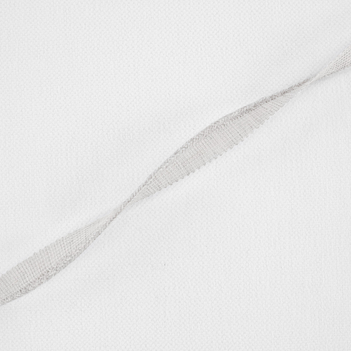 Mark Alexander Petite Silverbirch fabric