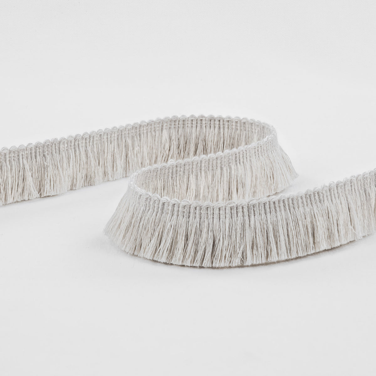 Mark Alexander Majeste Silverbirch fabric