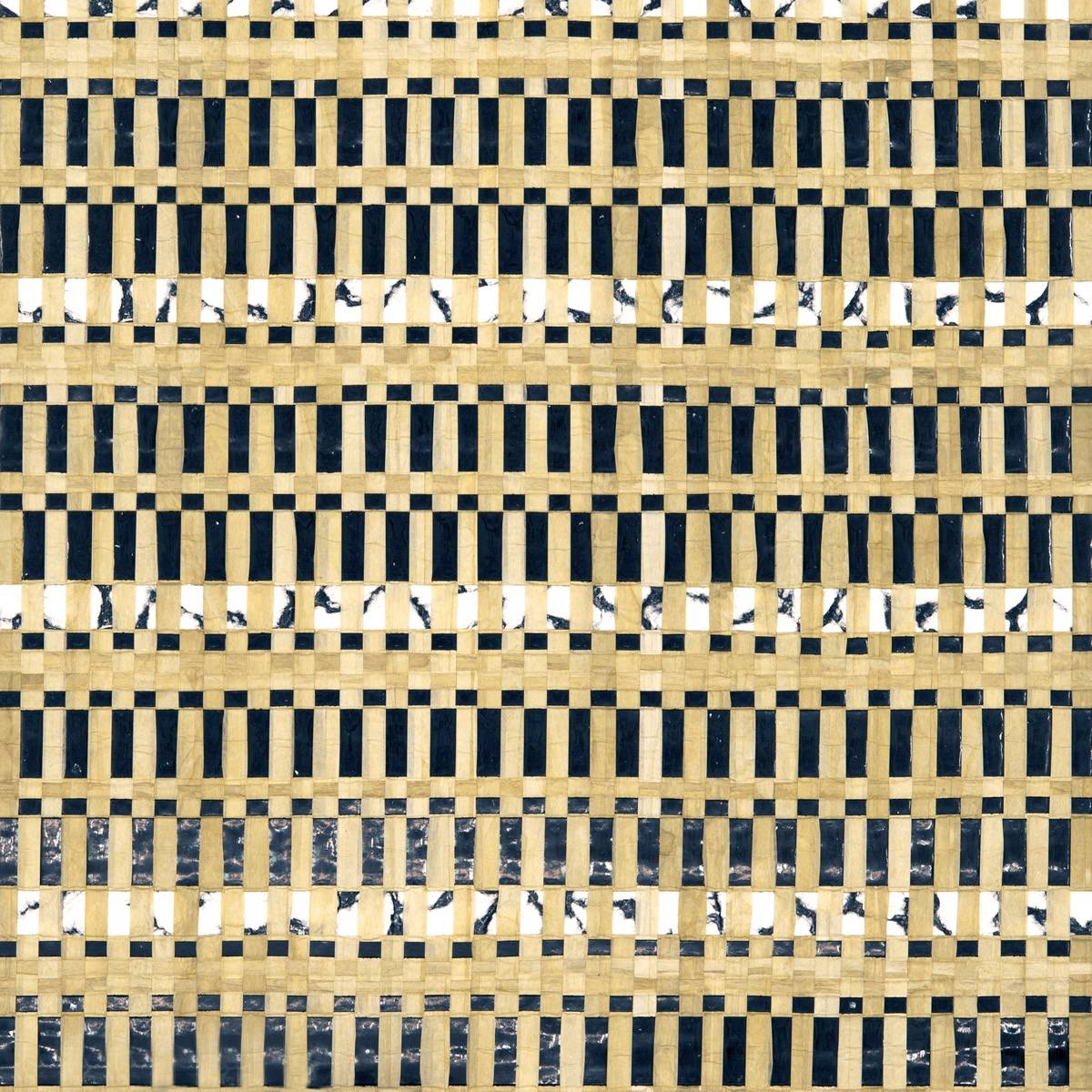 Opaline - MTS62