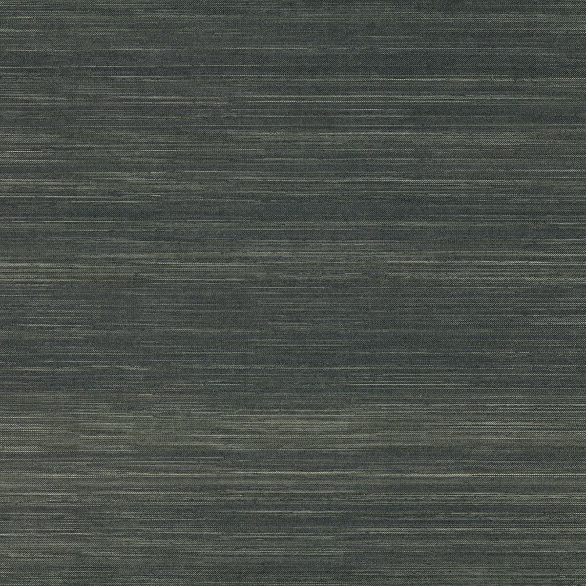 Mark Alexander Abaca Indigo wallpaper