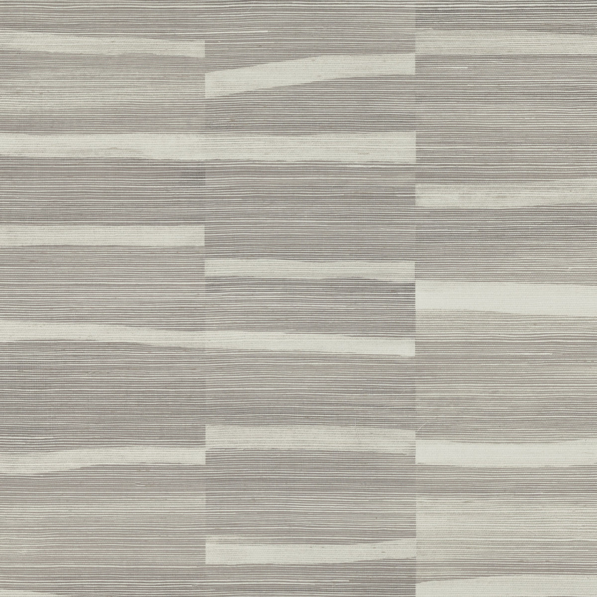 Mark Alexander Savanna Stone wallpaper