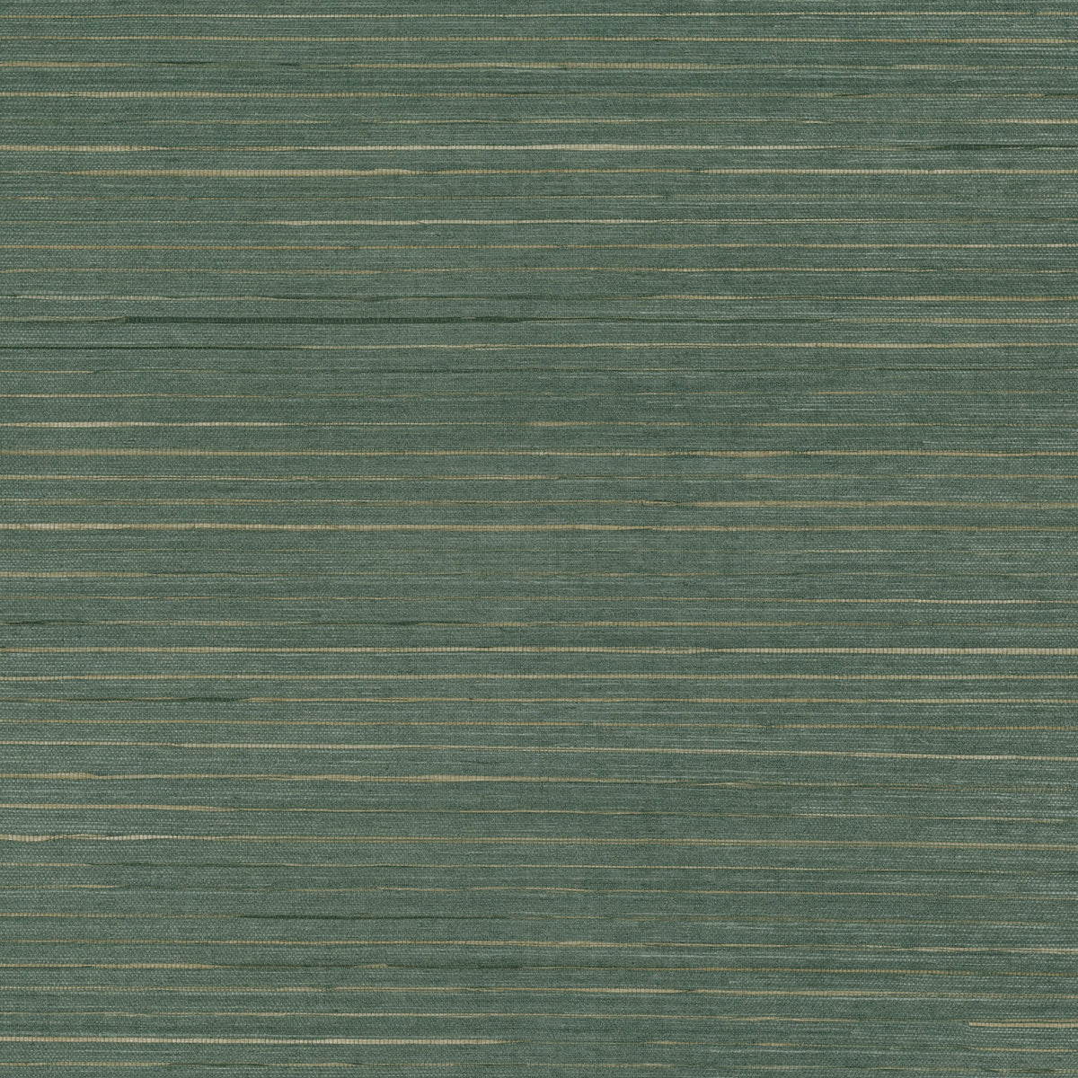 Mark Alexander Seagrass Metal wallpaper
