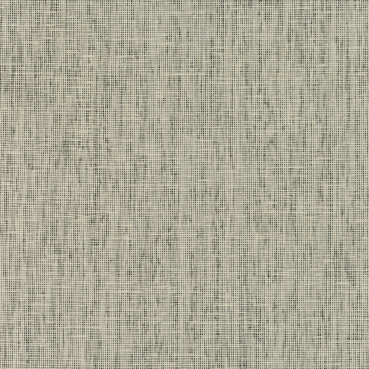 Mark Alexander Ori Indigo wallpaper