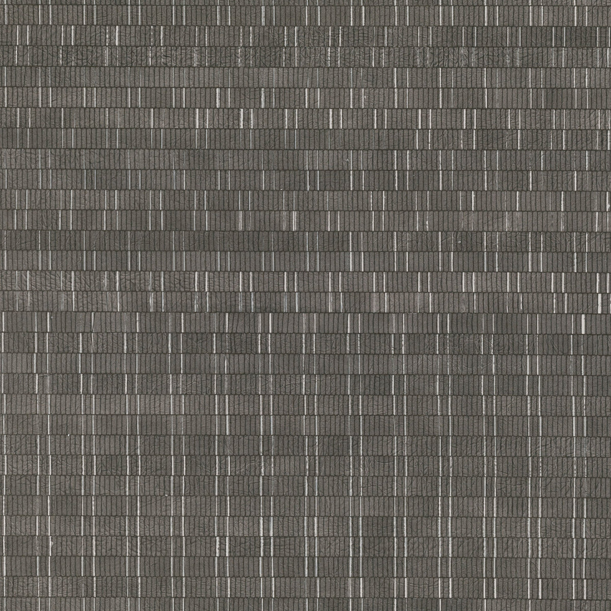 Mark Alexander Anagram Chestnut wallpaper