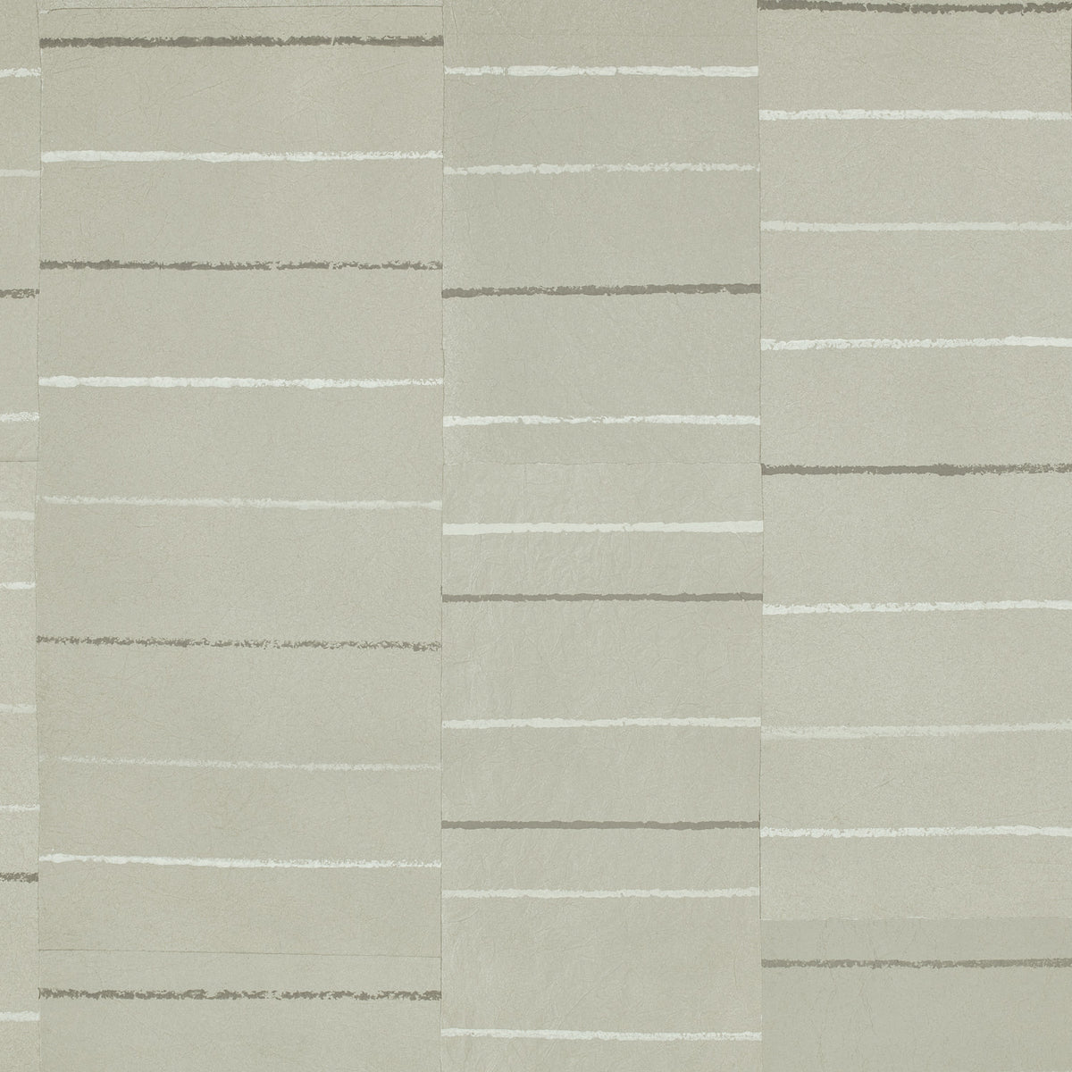 Mark Alexander Sidestep Limestone wallpaper