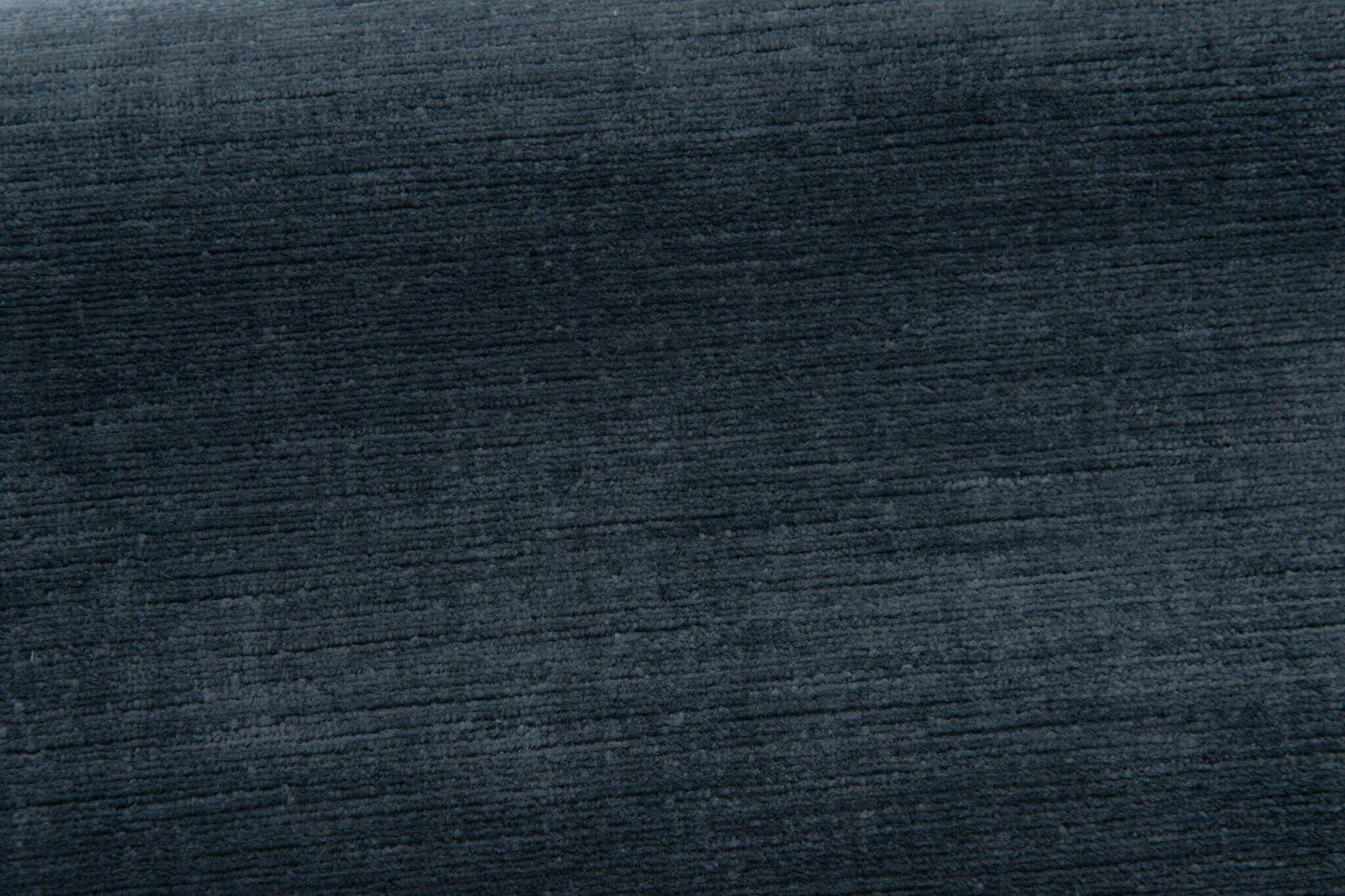 Pierre Frey Georges - Navy