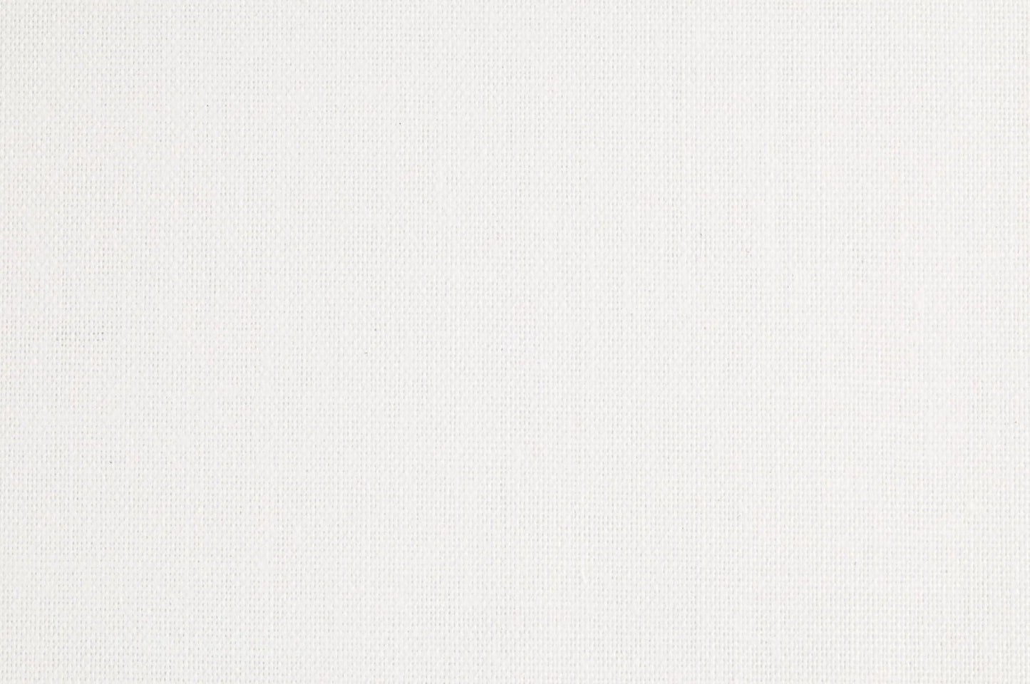 Pierre Frey Picardie - Blanc