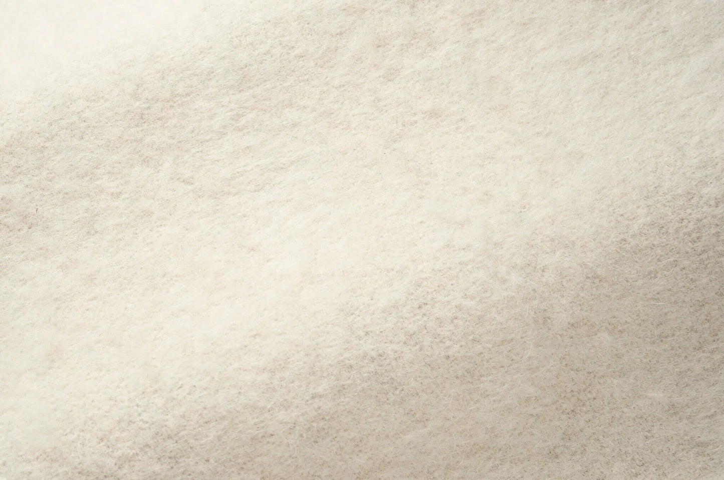 Pierre Frey Yeti - Coton