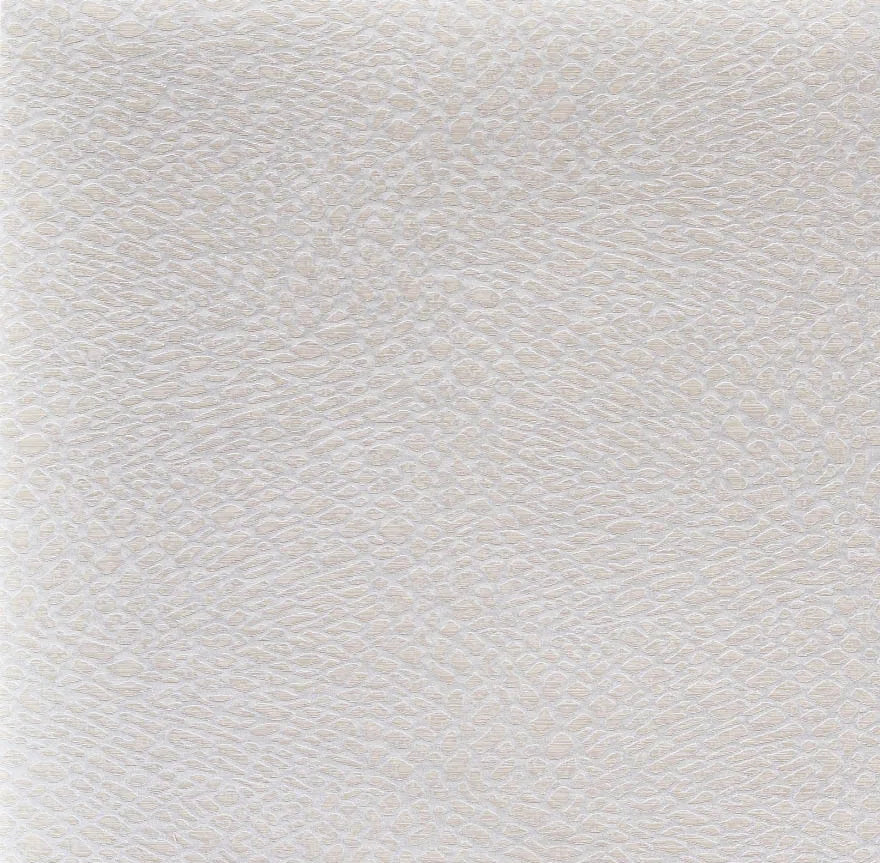 Pierre Frey Esi - Nacre