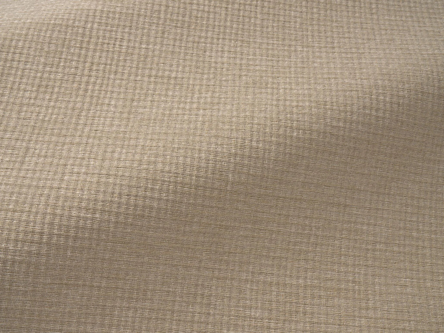 Pierre Frey Chenille Saint Germain - Sable