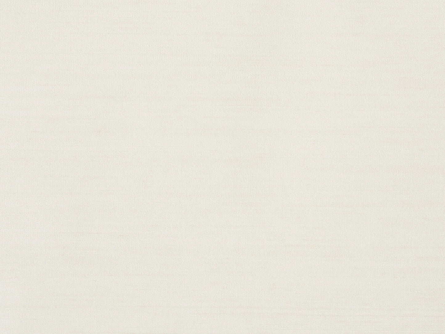 Pierre Frey Kimono - Nacre