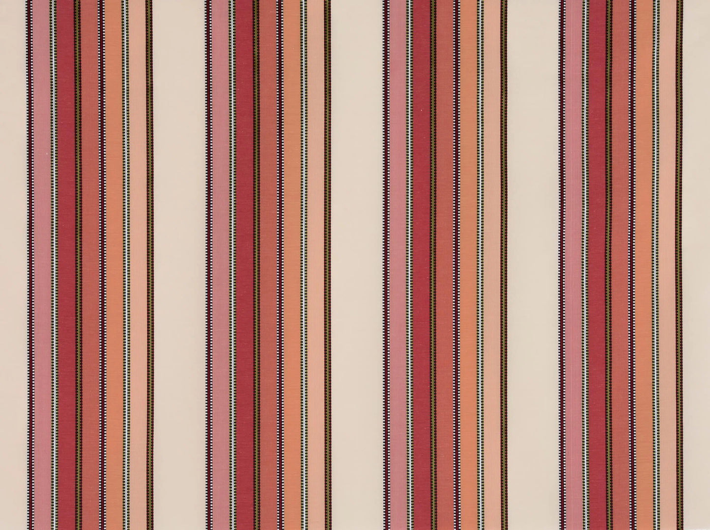 Pierre Frey Hortense - Corail
