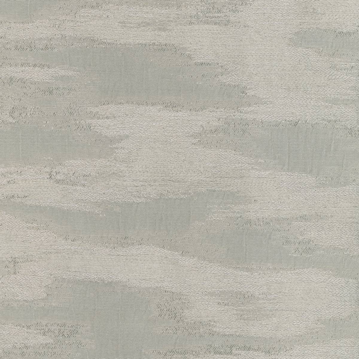 Lizzo | Noctara fabric - 09