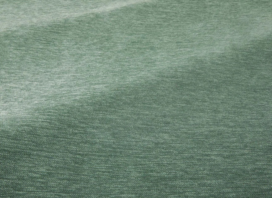Pierre Frey Plain Chenille - Algae