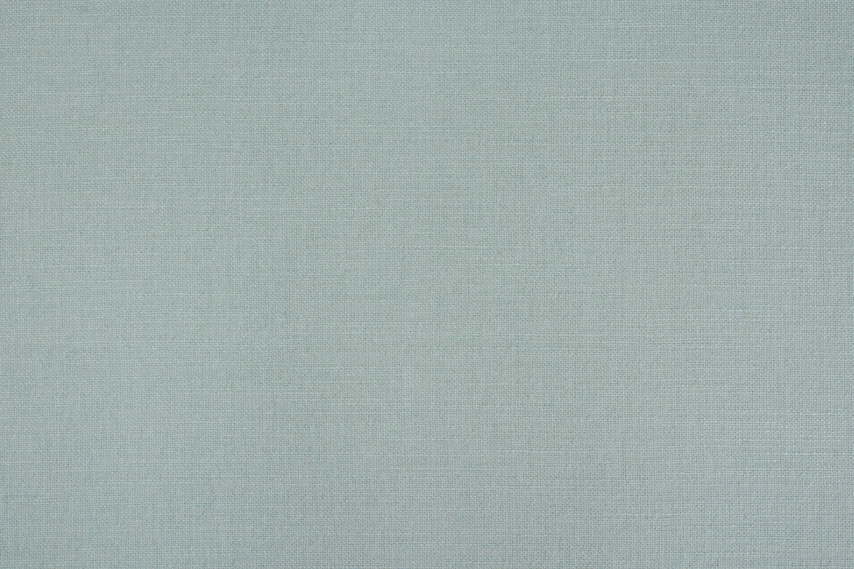 Christopher Farr Cloth | Nola