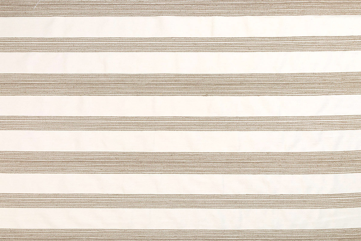 Christopher Farr Cloth | Nomad - NATURAL