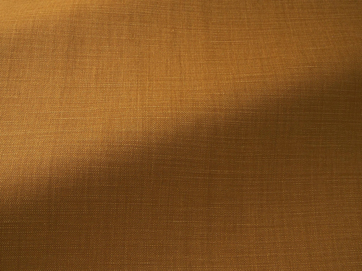Pierre Frey Shabby - Caramel