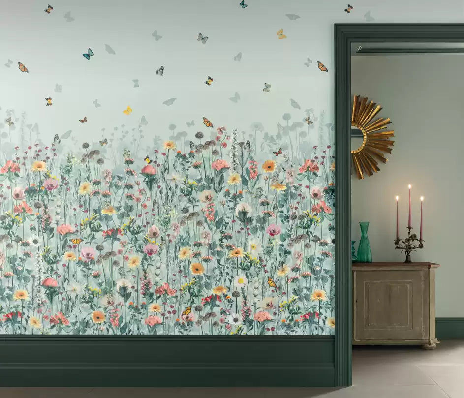 Matthew Williamson | Narissa - room setting