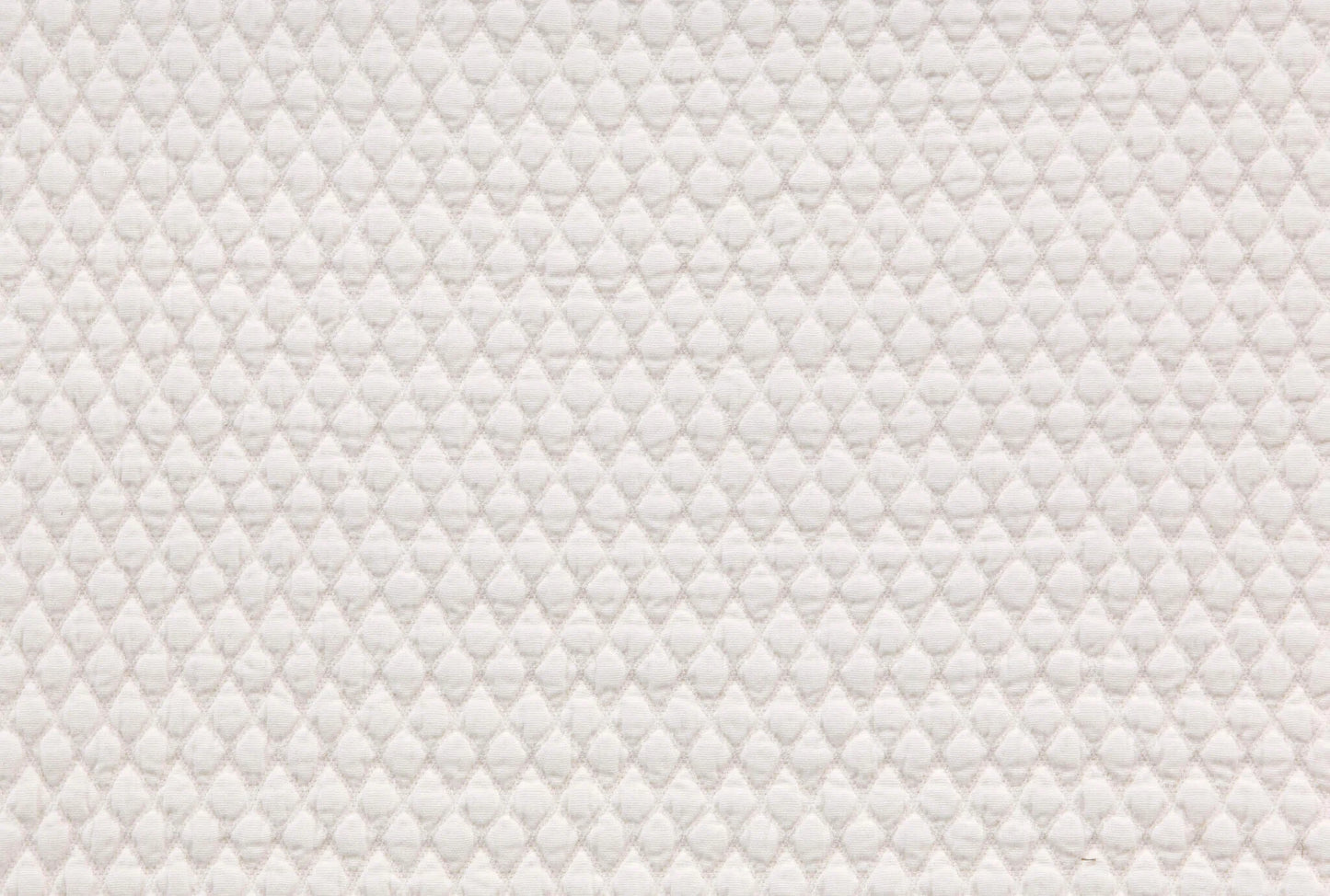 Pierre Frey Ramatuelle - Blanc