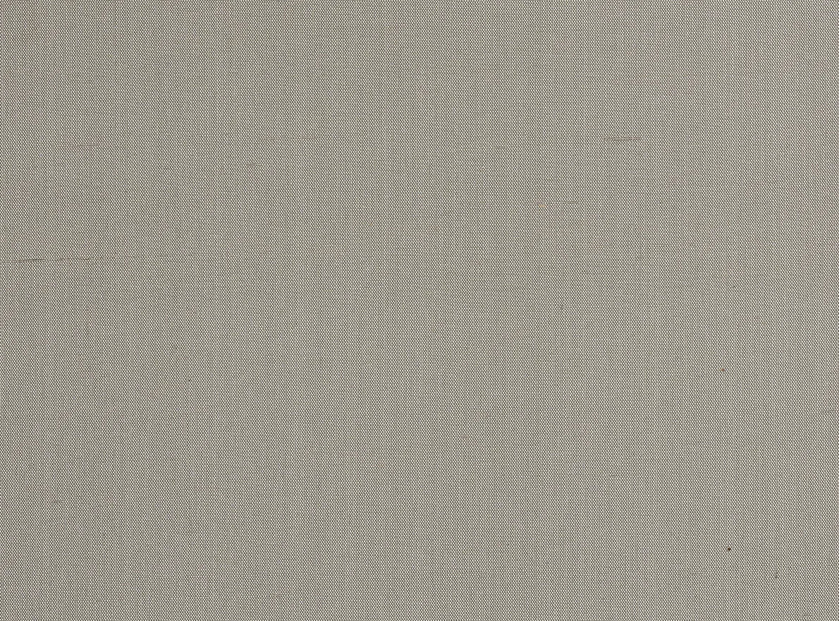 Pierre Frey Zia - Zinc