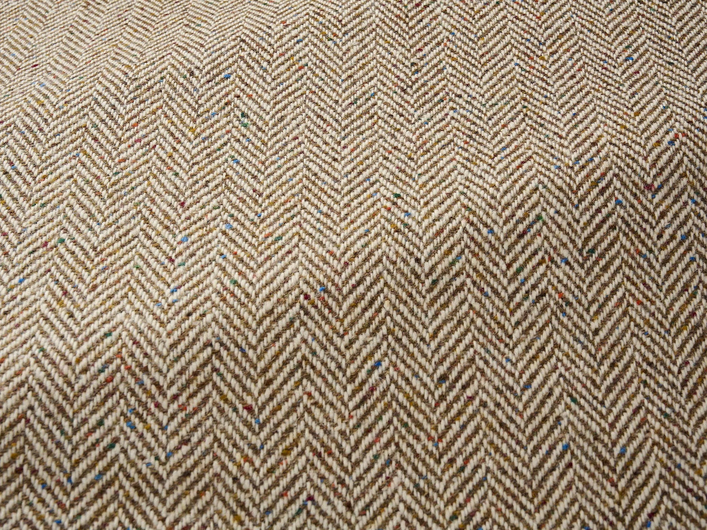 Pierre Frey Finn - Natural