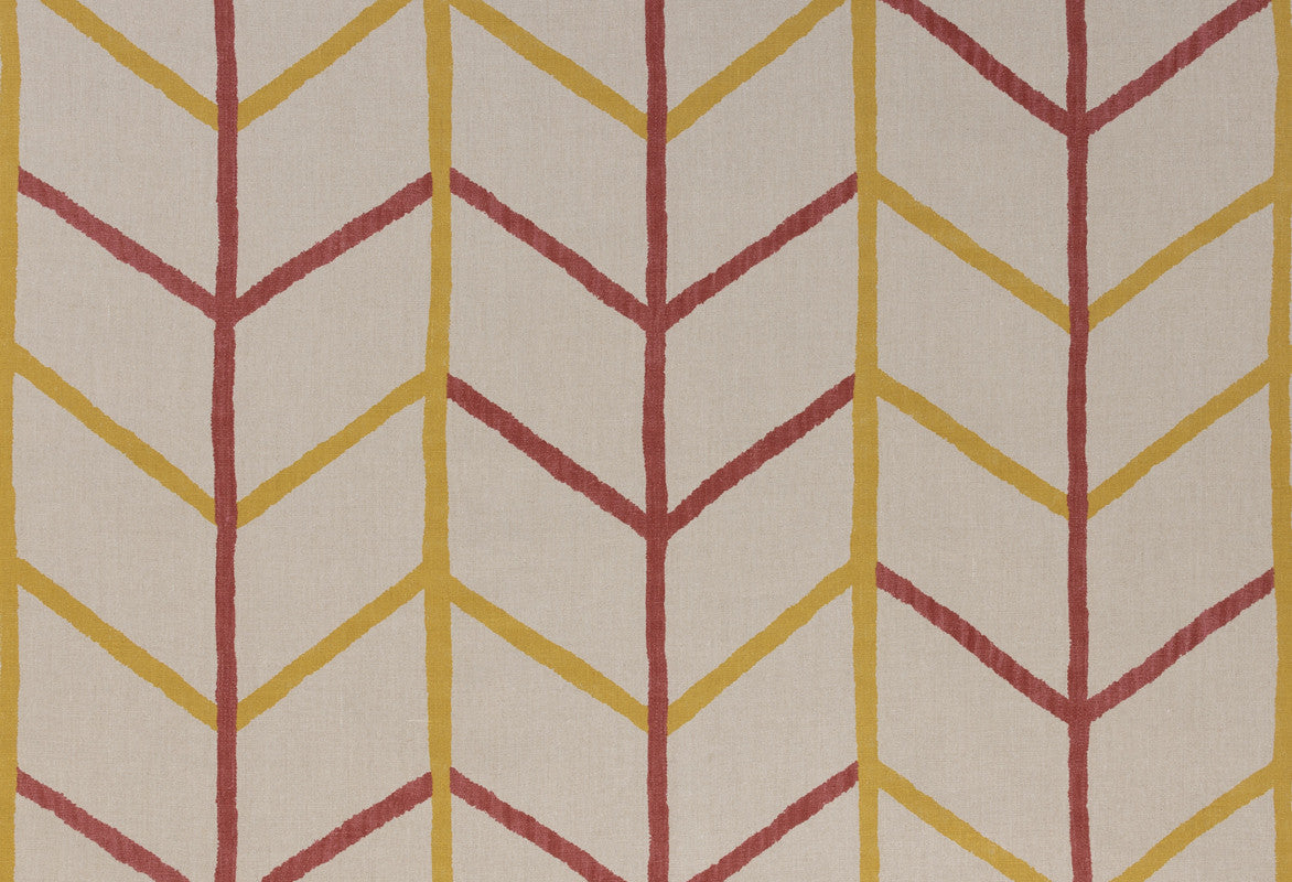 Christopher Farr Cloth | One Way