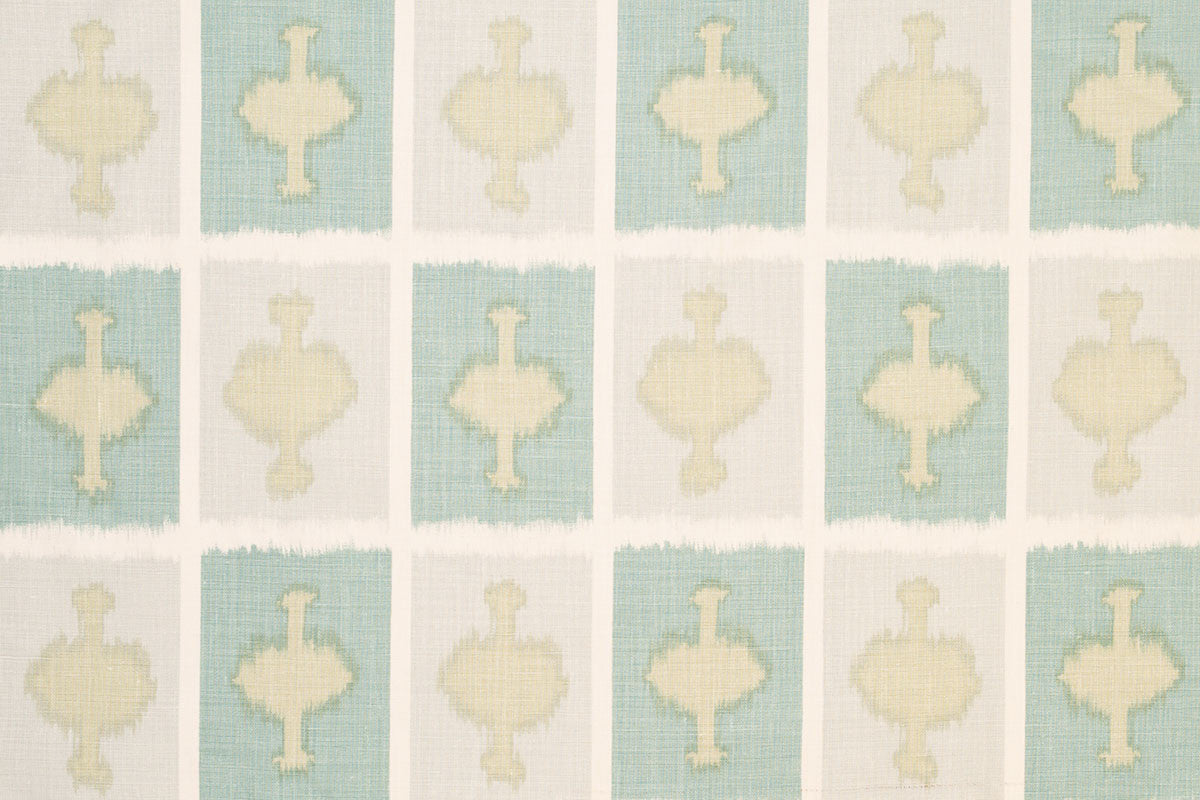 Christopher Farr Cloth | Ozone