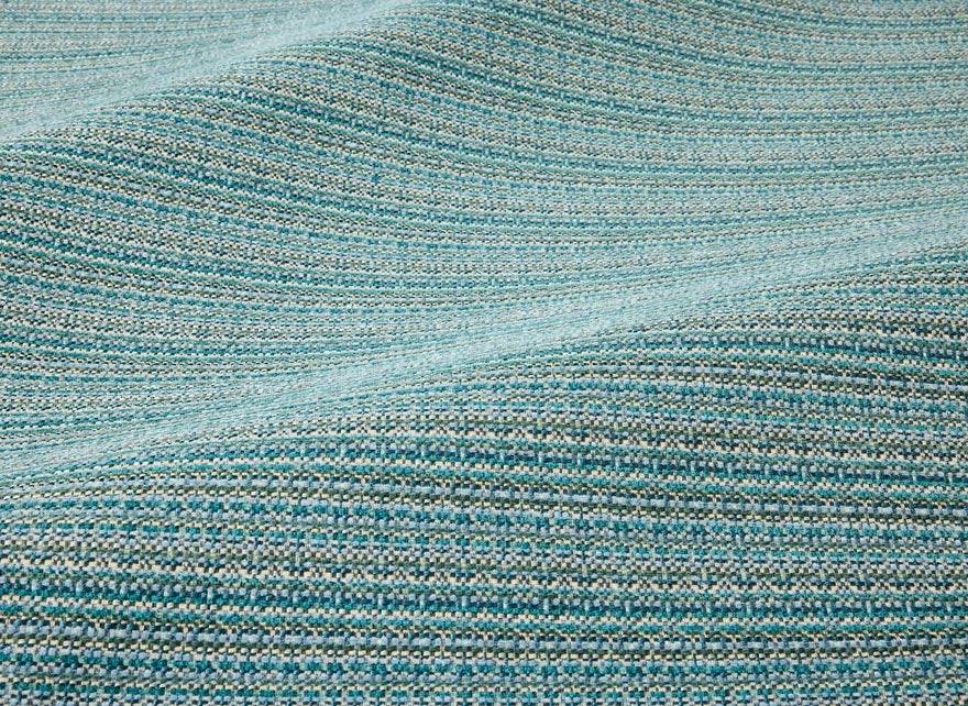 Pierre Frey Diamond Texture Chenille - Periwinkle