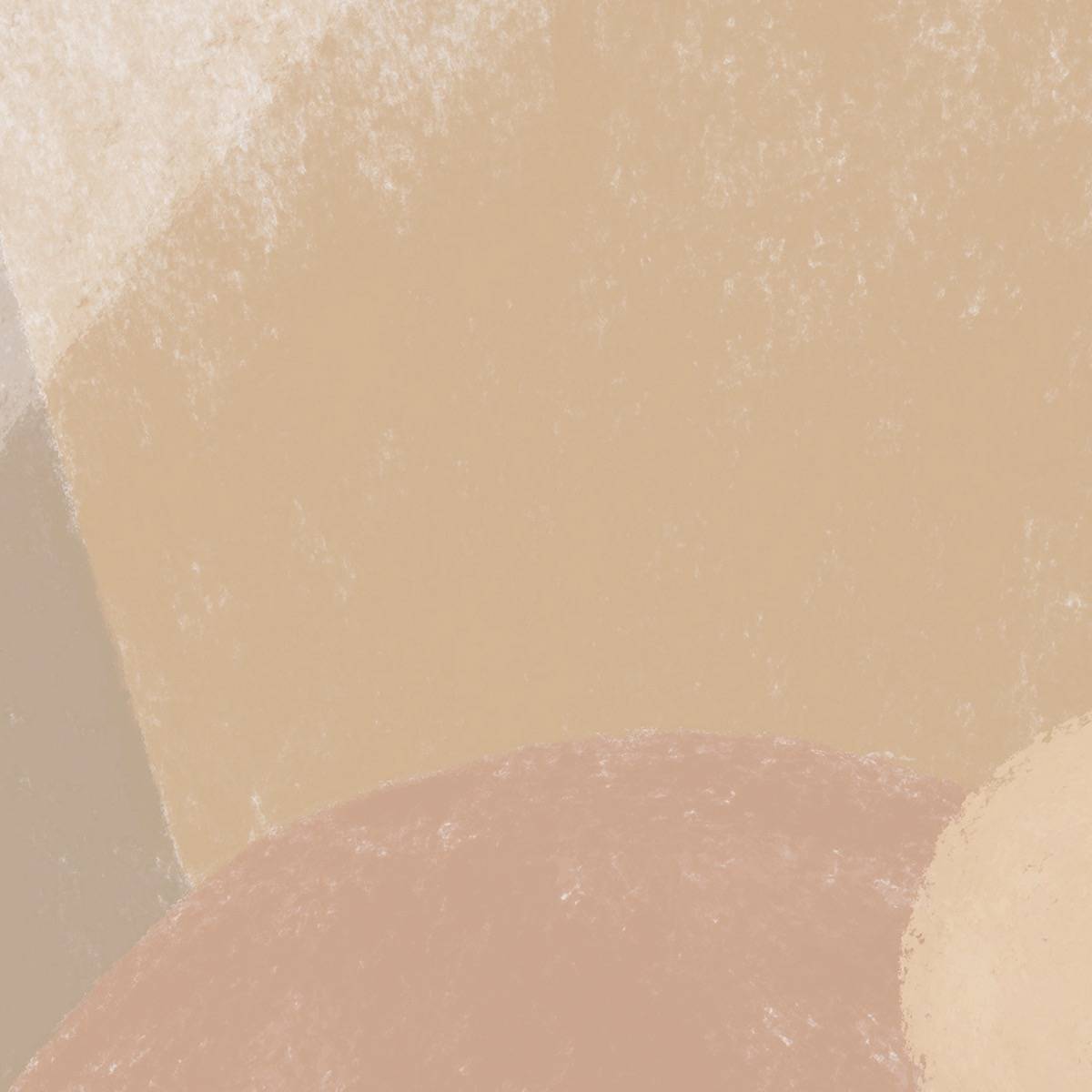 Chroma - PAN121