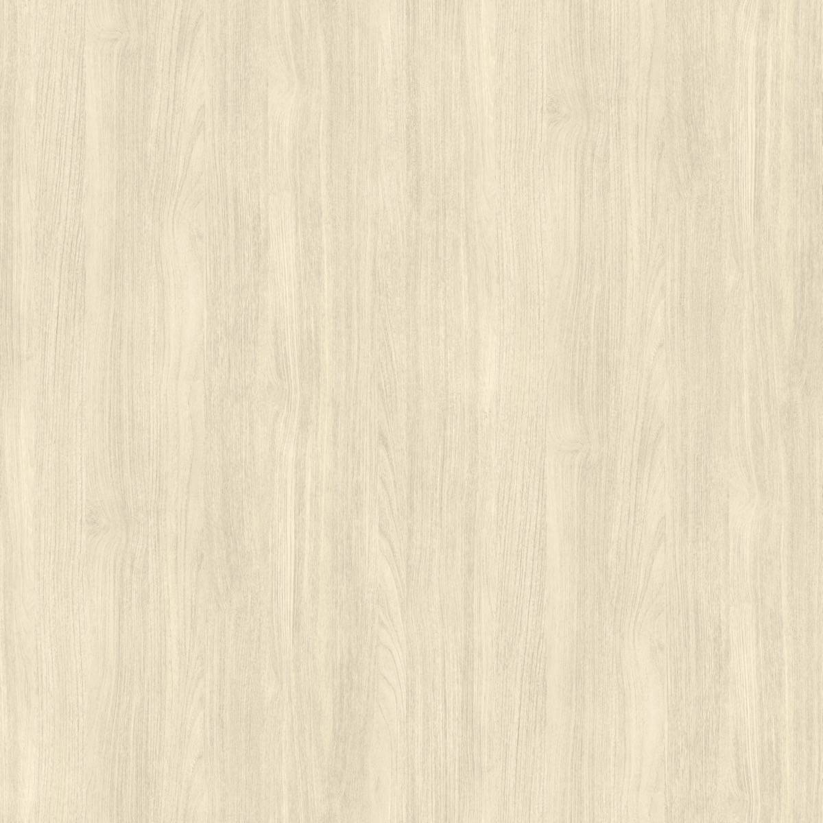 Teck Blanc - PBS60