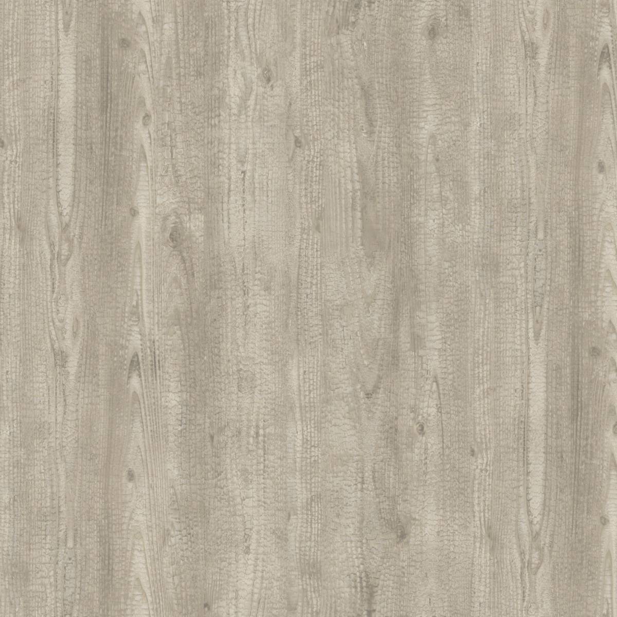 Bois Brule Gris Argente - PBS90