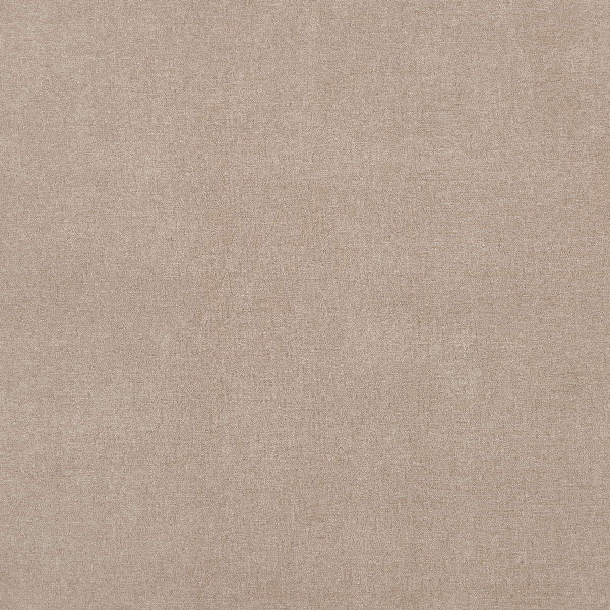 Baker Lifestyle | Cadogan fabric - Shingle