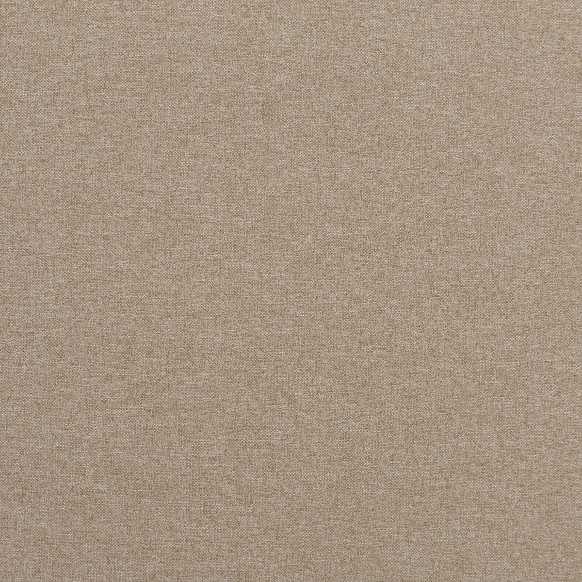 Baker Lifestyle | Melbury fabric - 915