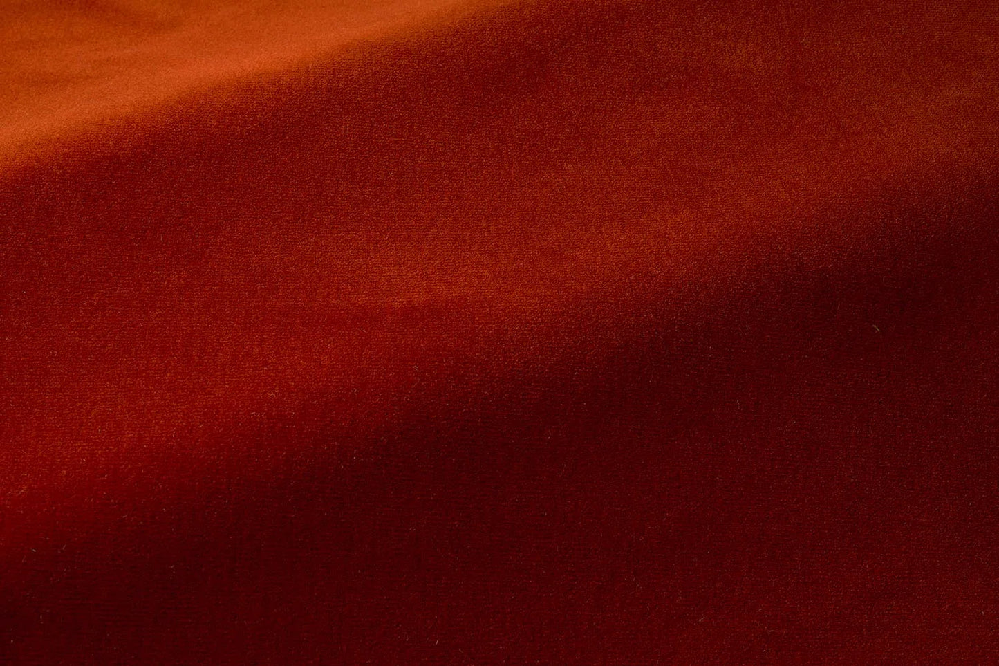 Pierre Frey Gabriel - Terracotta