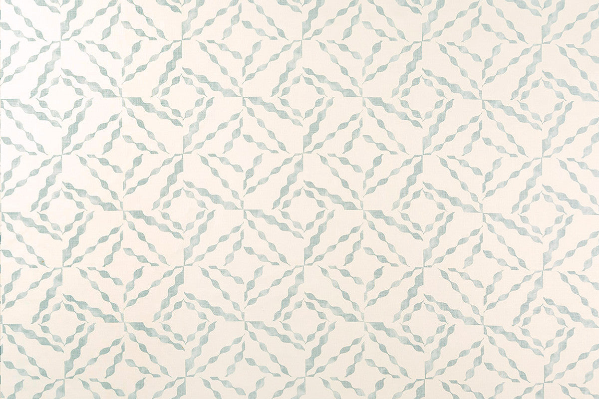 Christopher Farr Cloth | Puzzle