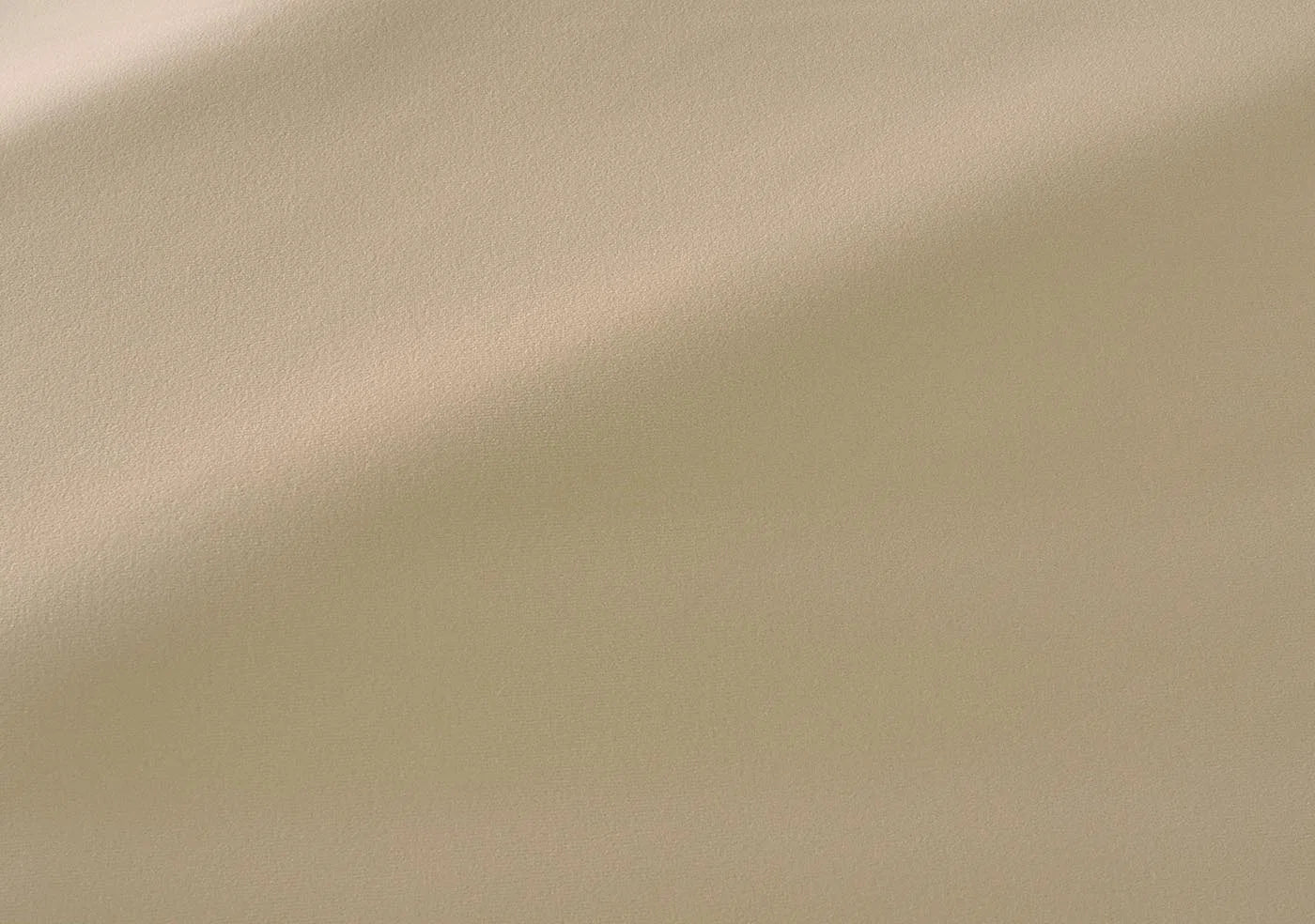 Pierre Frey Chroma - Gypsum