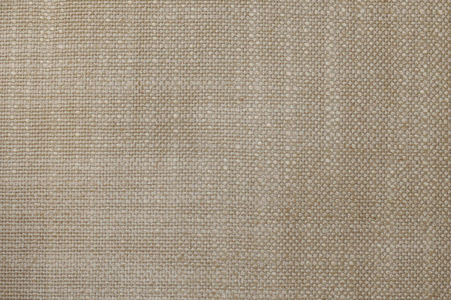 Pierre Frey Portofino - Beige