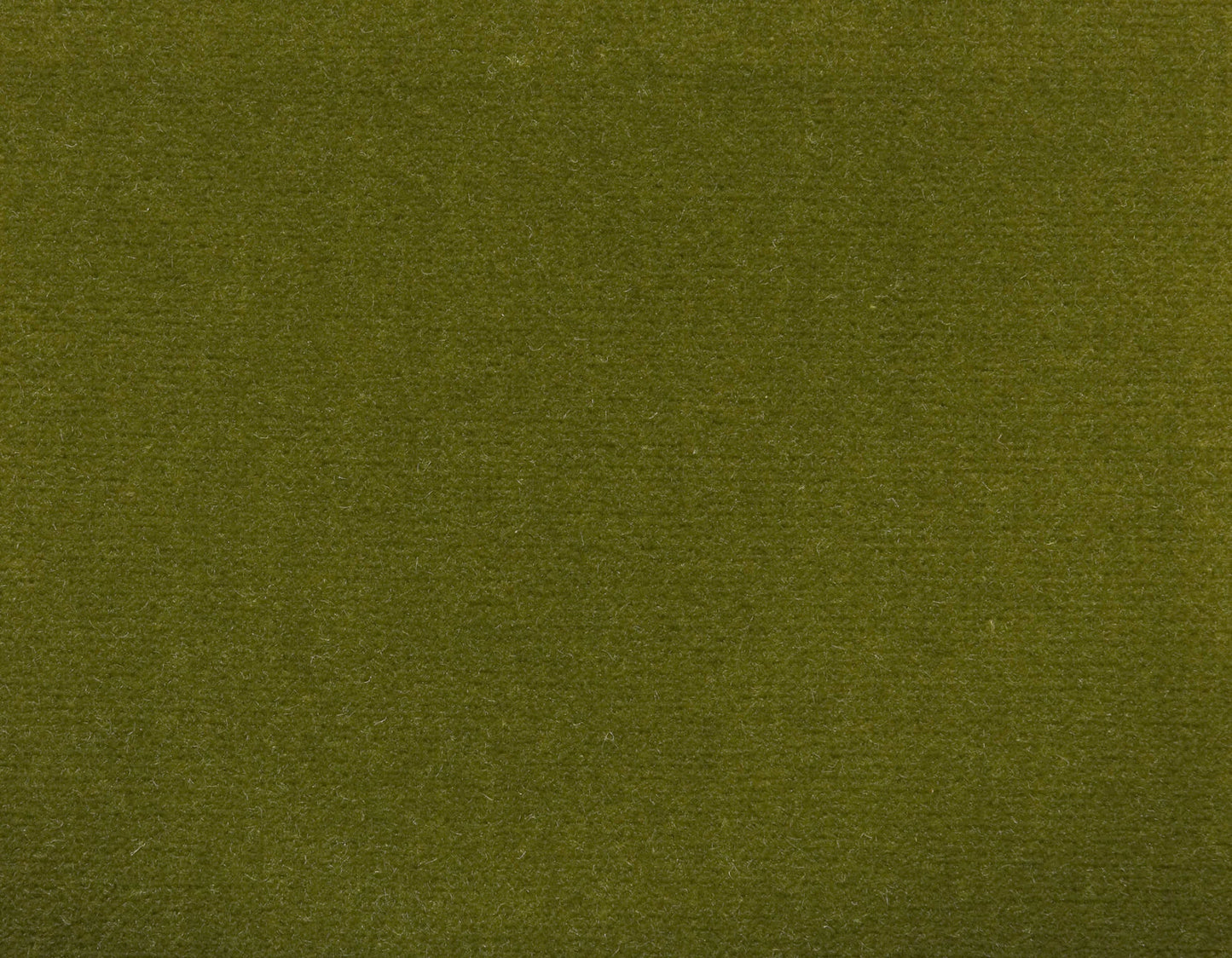 Pierre Frey Opera - Velours - Olive